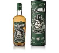 Douglas Laing THE EPICUREAN Lowland Blended Malt 46,2% Vol. 0,7l in Giftbox