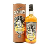 Douglas Laing THE EPICUREAN White Port Finish Limited Edition 48% Vol. 0,7l in Giftbox