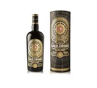 Douglas Laing THE GAULDRONS Small Batch Bottling 46,2% Vol. 0,7l in Giftbox