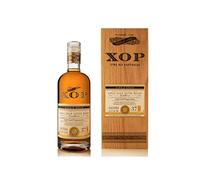Douglas Laing XOP Cameronbridge 37 Years Old Single Cask Grain 1984 54,4% Vol. 0,7l in Holzkiste