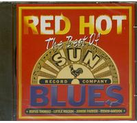 Douglas Miller - Living on the Top