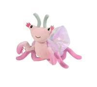 Douglas Ophelia Orchid Mantis Pink Purple Relled Animal Toy