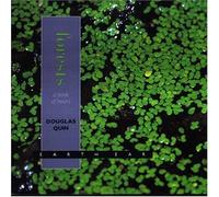 Douglas Quin - Forests a Book of Hours