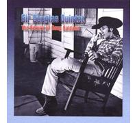 Douglas Quintet - The Return of Doug Saldana