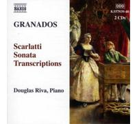 Granados Enrique - Musique Pour Piano /Vol. 9