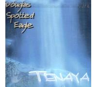Douglas Spotted Eagle - Tenaya: Ode to Yosemite