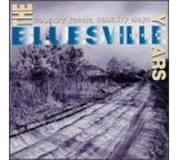 Douglas - Vol. 10 Roads Country