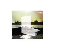 Doulce Memorie - Constantinopla 1453