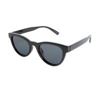 DOULEIN Gafas de Sol Polarizadas para Hombre y Mujer,Gafas de sol Clásicas Retro Vintage Lightweight UV400 Protection Sun Glasses para Conducir Ciclismo Pesca