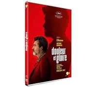 Douleur et gloire [Francia] [DVD]