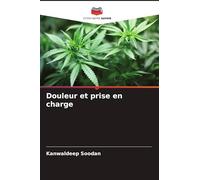 Douleur et prise en charge