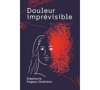 Douleur imprévisible: Témoignage d'une vie bouleversée par un vaccin