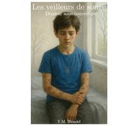 Douleur sous couverture: Julien est un enfant battu par ses parents, tant psychologiquement que physiquement. va t il avoir la force de les dénoncer ... porte malgré tout ? (Les veilleurs de songe)