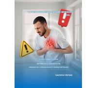 Douleur thoracique en soins infirmiers (Vol.2): Guide complet pour infirmiers, étudiants IFSI, urgences, cardiologie et soins critiques