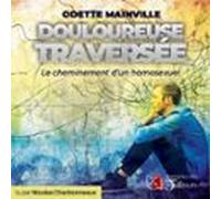 Douloureuse Traversée