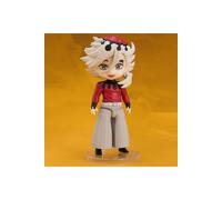 Douma figura 10,5 cm demon slayer kimetsu no yaiba figuarts mini