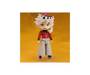 Douma figura 10,5 cm demon slayer kimetsu no yaiba figuarts mini