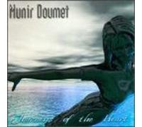 Doumet, Munir - Journeys of the Heart