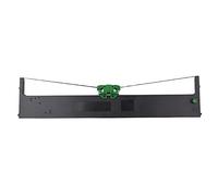 Doumneou 1 pieza de repuesto de impresora para Compuprint SP40 Plus SP40+ PR3PLUS PR3+ D2 D3 D4 D5 Series Impresoras