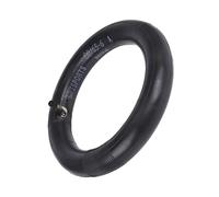 Doumneou 10 Pulgadas 80/65-6 Cámara de Aire 255X80 Goma para 10X Scooter Eléctrico Excelentes Aplicaciones de Reemplazo