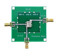 Doumneou -11 5-1900Mhz RF Abajo Frecuencia Conversión Pasiva Mezclador
