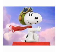 Doumneou 12 Piezas Paneles de Espuma Insonorizados, Paneles AcúSticos en Forma de PiráMide de 2 X 12 X 12 Pulgadas para Pared, Estudio, Hogar y Oficina