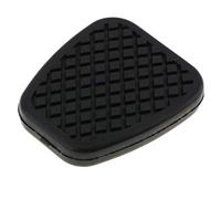 Doumneou 46545-538-010 para Goma de Pedal de Freno y Embrague Jazz y -V (Vehiculas Manaul Solamente)