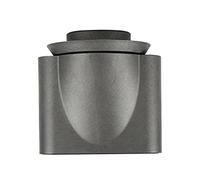 Doumneou Accesorio de herramientas de boquilla alisadora para secador de pelo HD01 HD02 HD03 967715-01