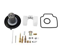 Doumneou GY6 125Cc 150Cc PD24 24Mm Kit de ReparacióN de Carburador para ZNEN JONWAY SUNL Baja Moped Scooter