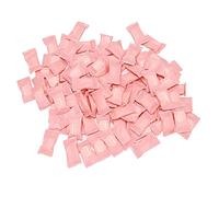 Doumneou - Juego de 100 serías para tabletas (100 unidades, para viajes, acampada, senderismo