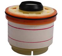 Doumneou Kit de filtro de filtro de 10 unidades/lote: 23390-0L041 para/KIJANG FORTUNER