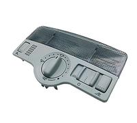 Doumneou Luz de lectura de techo con interruptor de techo corredizo para B5 Golf 4 MK4 1J0 947 105