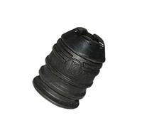 Doumneou Portabrocas Te-40 Te-35 Te-30 Te-16 SDS Reemplazo para tipo Te16 Te40 Te35 Te 16 30 35 40 Accesorios A