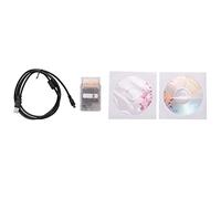 Doumneou Tactrix Openport 2.0 ECU FLASH Open Port 2 0 Auto Chip Tuning Car Diagnostic Tool for - J2534 Scanner