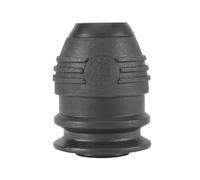 Doumneou Te-40 Te-35 Te-30 Te-16 SDS - Portabrocas de repuesto para tipo Te16 Te40 Te35 Te 16 30 35 40 accesorios de herramientas eléctricas B