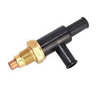 Doumneou Válvula solenoide de control de asistencia de aire para Accord 2.4 3.0L 36281RAAA01 36281-RAA-A01 36281-003