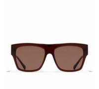 HAWKERS Gafas de Sol X PAULA ECHEVARRIA para hombre y mujer