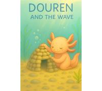 Douren and the wave (Douren EN)