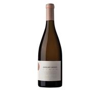 Douro Anselmo Mendes Tempo Alvarinho 2020