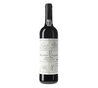Douro Niepoort Alonso Quijano 2023