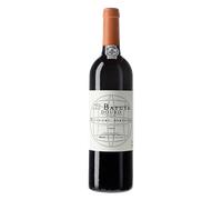 Douro Niepoort Batuta 2020
