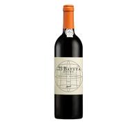 Douro Niepoort Batuta 2023