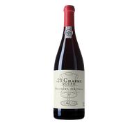 Douro Niepoort Charme 2023