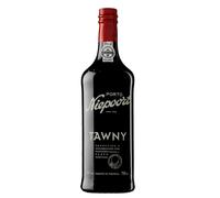 Douro Niepoort Tawny 75 cl.