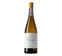 Douro Niepoort Tiara Branco 2023 Magnum