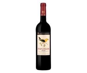 Douro Papa Figos 2024