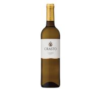 Douro Quinta Do Crasto Branco 2024