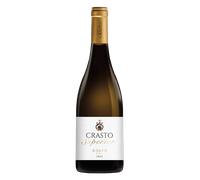 Douro Quinta Do Crasto Branco Superior 2024