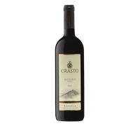 Douro Quinta do Crasto Reserva Vinhas Velhas 2021