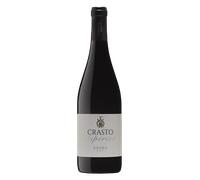 Douro Quinta Do Crasto Superior 2022